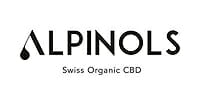 Alpinols_logo