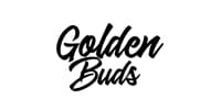 Golden_buds_logo