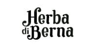 Herba_di_Berna_logo
