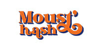 Mousthash_logo