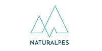Naturalpes_logo