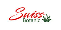 Swiss_botanic_logo