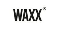 Waxx_logo