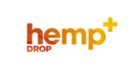hemp_drop_logo