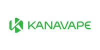 kanavape_logo