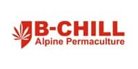 cbd_shop_france_uweed_bchill_logo-1