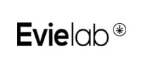 cbd_shop_france_uweed_evielab_logo