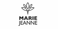 cbd_shop_france_uweed_marie_jeanne_logo