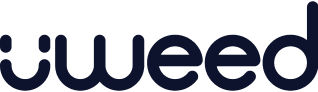 uweed logo