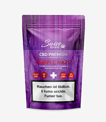 Swiss_Botanic_Fleur_CBD_Purple_Haze_Indoor_uweed_02